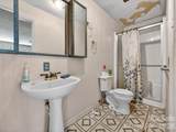 1064 Knollwood Road - Photo 18