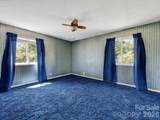 1064 Knollwood Road - Photo 19