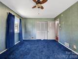 1064 Knollwood Road - Photo 20