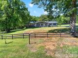 1064 Knollwood Road - Photo 3