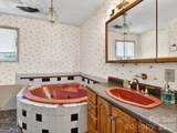 1064 Knollwood Road - Photo 21
