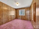 1064 Knollwood Road - Photo 22