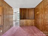 1064 Knollwood Road - Photo 23