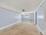 1064 Knollwood Road - Photo 24