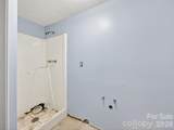 1064 Knollwood Road - Photo 25