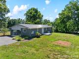 1064 Knollwood Road - Photo 27