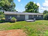 1064 Knollwood Road - Photo 28