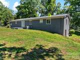1064 Knollwood Road - Photo 29