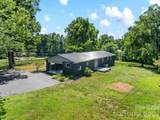 1064 Knollwood Road - Photo 30