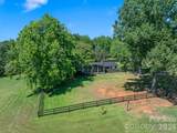 1064 Knollwood Road - Photo 4
