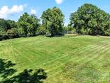 1064 Knollwood Road - Photo 31