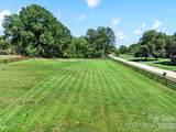 1064 Knollwood Road - Photo 32