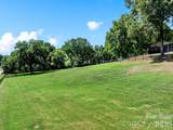 1064 Knollwood Road - Photo 33