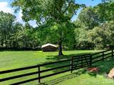 1064 Knollwood Road - Photo 34
