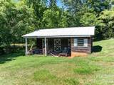 1064 Knollwood Road - Photo 35