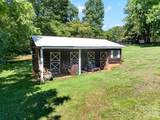 1064 Knollwood Road - Photo 36