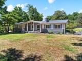 1064 Knollwood Road - Photo 5