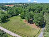 1064 Knollwood Road - Photo 6