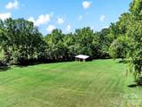 1064 Knollwood Road - Photo 7