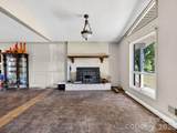1064 Knollwood Road - Photo 8