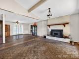 1064 Knollwood Road - Photo 9