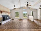 1064 Knollwood Road - Photo 10