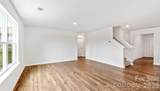 222 Hyder Ridge Road - Photo 11
