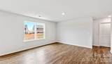222 Hyder Ridge Road - Photo 12