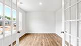 222 Hyder Ridge Road - Photo 13