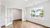 222 Hyder Ridge Road - Photo 14