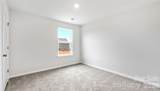 222 Hyder Ridge Road - Photo 16