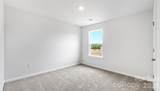 222 Hyder Ridge Road - Photo 17