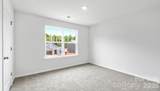 222 Hyder Ridge Road - Photo 18