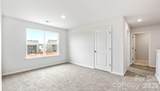 222 Hyder Ridge Road - Photo 19