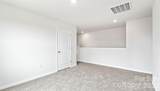 222 Hyder Ridge Road - Photo 20
