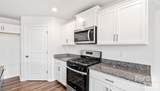 222 Hyder Ridge Road - Photo 3