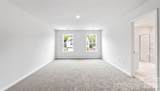 222 Hyder Ridge Road - Photo 21