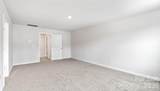222 Hyder Ridge Road - Photo 22