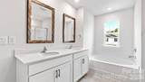 222 Hyder Ridge Road - Photo 24