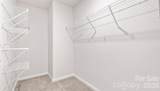222 Hyder Ridge Road - Photo 26