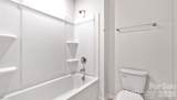 222 Hyder Ridge Road - Photo 28