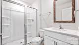 222 Hyder Ridge Road - Photo 30