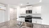 222 Hyder Ridge Road - Photo 4