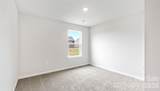 222 Hyder Ridge Road - Photo 31