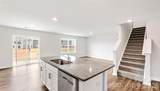 222 Hyder Ridge Road - Photo 5