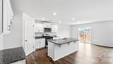 222 Hyder Ridge Road - Photo 6