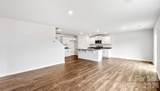 222 Hyder Ridge Road - Photo 10
