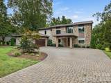 2011 Sharon Avenue - Photo 1