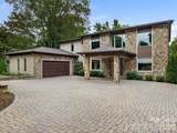 2011 Sharon Avenue - Photo 2