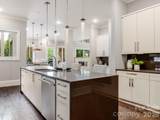 2011 Sharon Avenue - Photo 11